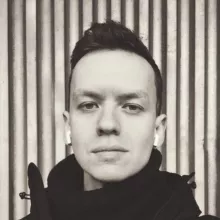 Kulinkovich is typing...