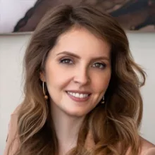 Анастасия РАСТОРГУЕВА адвокат | Семья. Наследство. Защита активов.