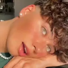 لینکدونی قلب رنگی🔥