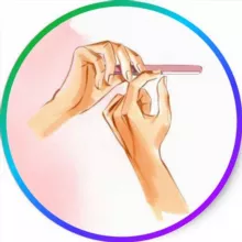 MosPro: Маникюр чат 💅