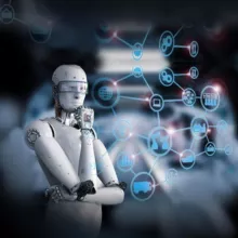 Новости IT | Chat GPT