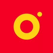 Moldova Daily|Новости Европы и мира