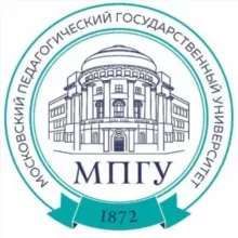 МПГУ | MPGU