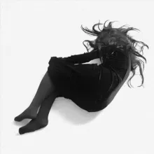 Некрокультура