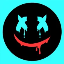 NFW | Phone Wallpapers