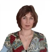 Ольга Уютный уголок (рецепты, салаты, торты)