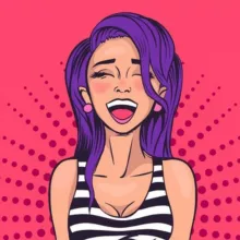 ЛИНЗЫ ЦВЕТНЫЕ КОНТАКТНЫЕ