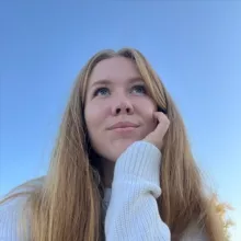 Лайфстайл мамы