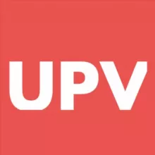 UPV - Universitat Politècnica de València