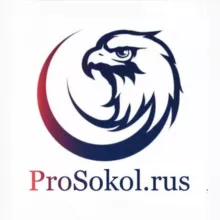ProSokol777 оптовый Магазин