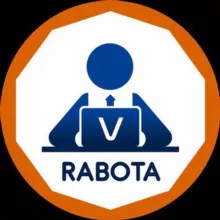 РАБОТА ЖУМУШ БИШКЕК