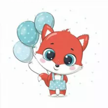 Развитие детей