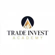 TRADE INVEST ACADEMY