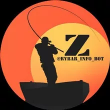 Рыбарь Z 🇷🇺