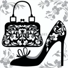 Москва РЫНОК Садовод