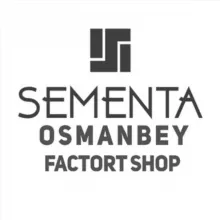 Sementa_Official 🇹🇷 Семента_Официaльный сайт🇹🇷