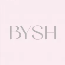 BYSH | BY SHIROKOVA