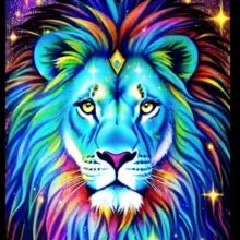 Source Love 💜💕💗💕💜