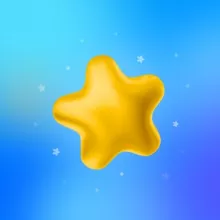 StarGifts | Подарки Телеграм