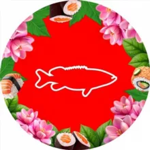 Суши Дяди Вани