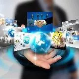 Готовый Бизне