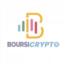 BoursiCrypto