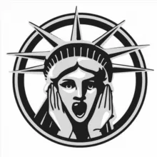 Шопинг в США | Баер-сервис