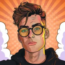 Богемы Интернета 🔥 Новости