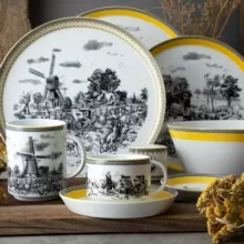 ПОСУДА РАСПРОДАЖА UMAHOME