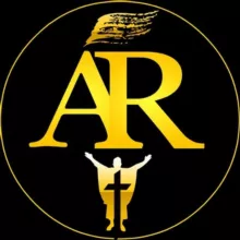 Vargart / Necrophos / Варгарт