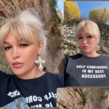 ВИКТОРИЯ Белла