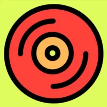 Vinilo Club - Ofertas