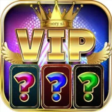 Cộng đồng Vip247.club