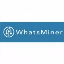 Whatsminer ASIC