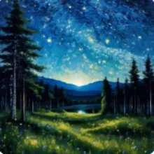 Здесь и Сейчас | Мотивация