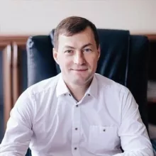 Андрій Карауш🇺🇦Рівненська обласна рада