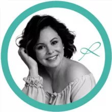 Анна Риттер. Качество отношений определяет качество жизни.