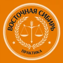 PLP | Восточно-Сибирский