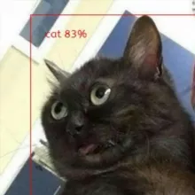 Artificial stupidity