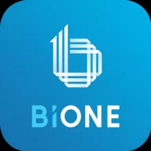 BiONE Exchange Chinese 交易所中文官方群