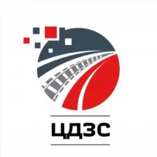 ЦДЗС инфо