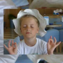 прикинь чеснокова