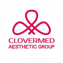 CLOVERMED AESTHETIC GROUP