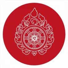 Клуб Шаолинь