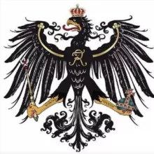 Confessional Lutheran Theology