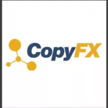 Трейдинг. Сигналы. Копитрейдинг.