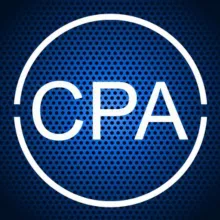 CPA Marketing