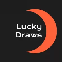 🎁 DeBank | Lucky Draws