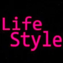 Dx3 L&C LifeStyle VIP Joana Groups