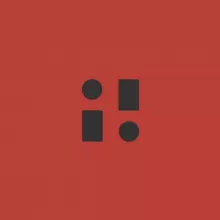 elcapitan! studio ®